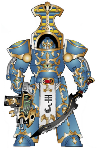 File:TS Sekhmet 1.png