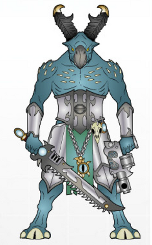 File:Tizcan Host Tzaangor.png