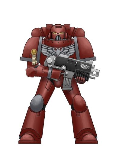 File:Crimson Gallant.jpg