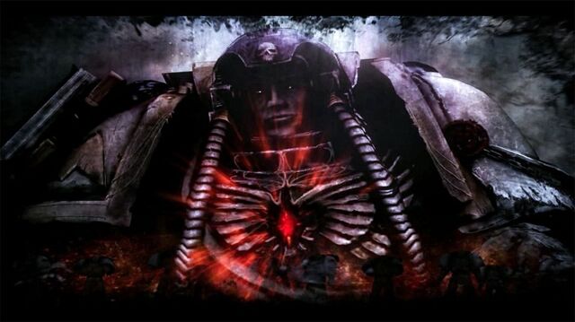 File:Dawn-of-war-2-plotting.jpg