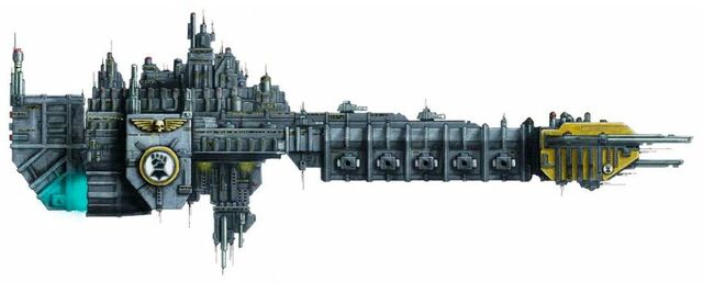 File:ImperialFistsBattleBarge.jpg