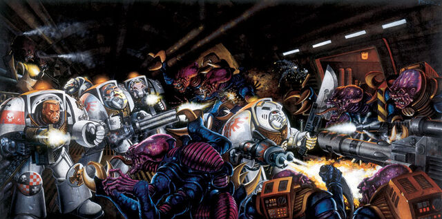 File:M420427a Deathwing StealerXL.jpg
