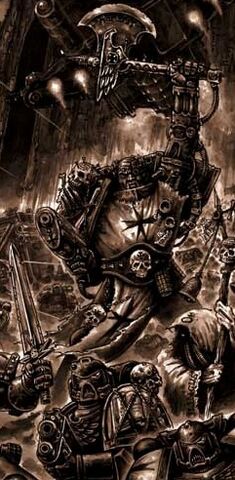 File:Space Marine Chaplain2.jpg