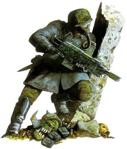 File:Steel Legion Trooper.jpg