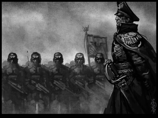 File:40kImperialGuardCommissar-1.jpg