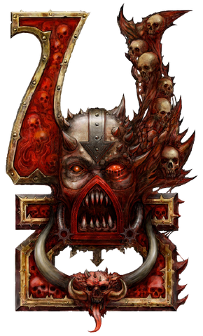 File:Daemonkin Icon 2.png