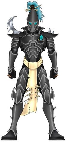 File:Lords of the Iron Thorn.jpg