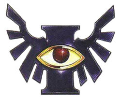 Navigator Icon 2