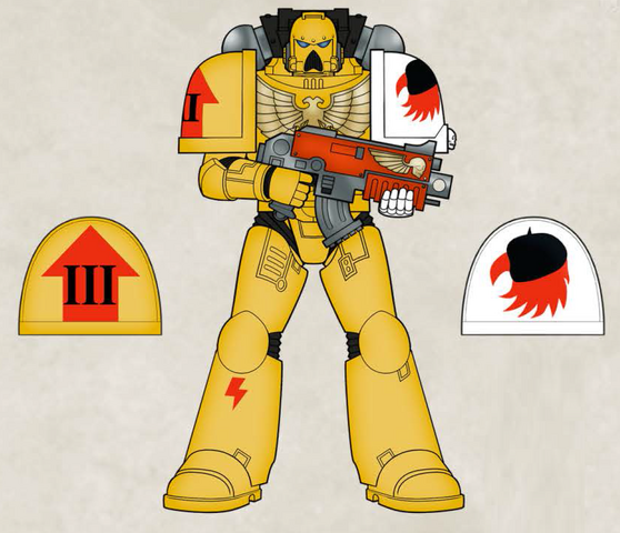 File:SH Colour Scheme.png