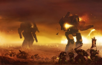 File:350px-ArmageddonWar.jpg