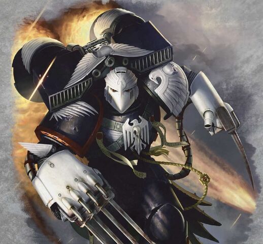 File:Chapter Master Kayvaan Shrike.jpg