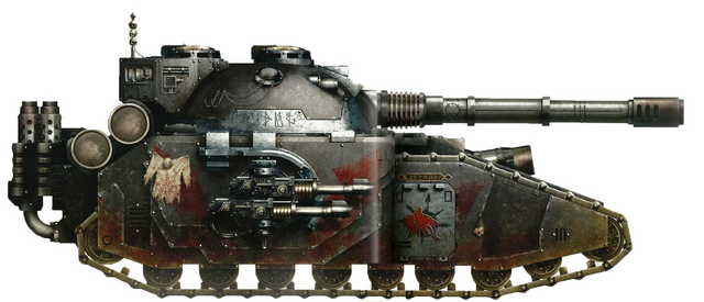 File:Dark Wolves Co of Steel Tank.png