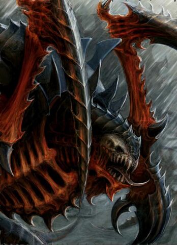 File:Old One Eye pict-capture.jpg