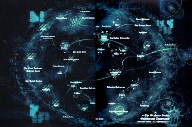 File:Orpheus Sector Map.jpg