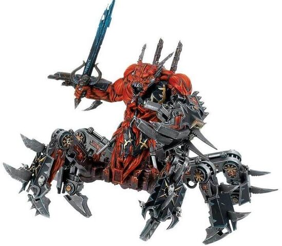 File:SoulGrinder04.jpg
