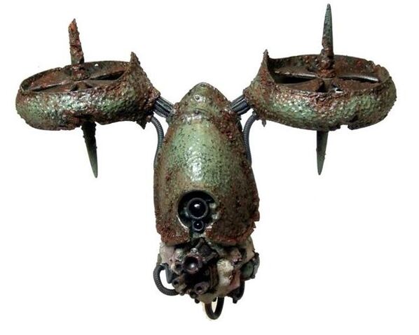 File:BlightDrone07.jpg
