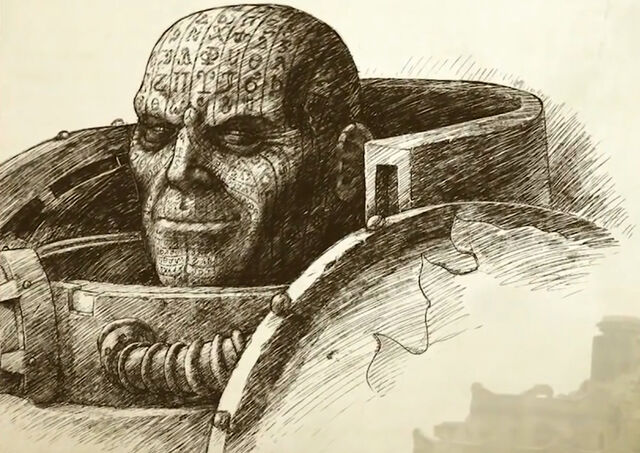 File:Erebus HH Book2.jpg