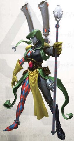 File:Harlequin Shadowseer2.jpg