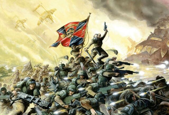 File:ImperialGuardTriumphant.jpg