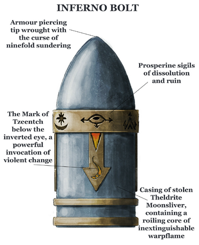File:Inferno Bolt.png