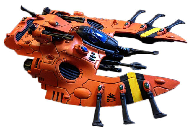 File:Lugganath Wave Serpent side.jpg
