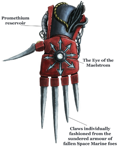 File:Tyrant's Claw.png