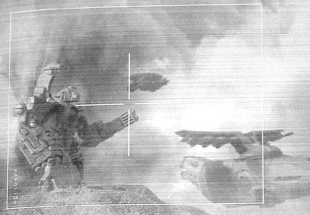 File:XV81 Shas'el leading the attack.jpg