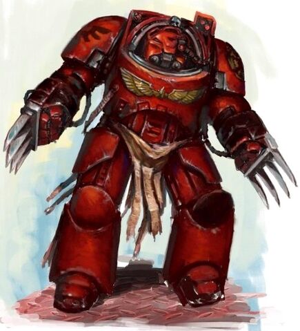 File:BloodAngelsTerminator.jpg