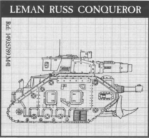 File:Leman Russ Conqueror.png