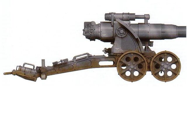 File:Medusa Siege Gun2.jpg