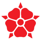Order of the Bloody Rose Icon2