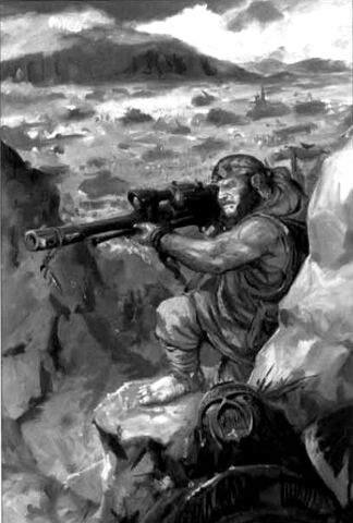 File:Ratling Sniper.jpg