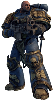 File:Sidonus.png