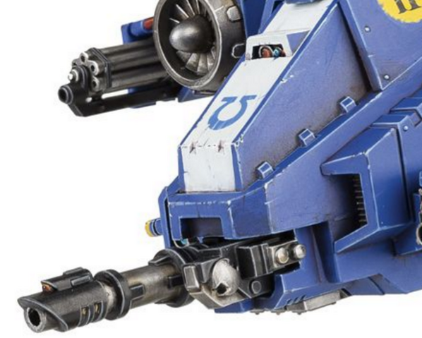 File:Stormhawk004.png