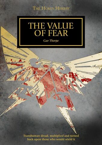 File:The-Value-of-Fear.jpg
