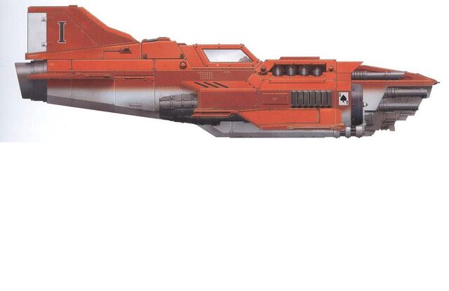 File:Thunderbolt Ace.jpg