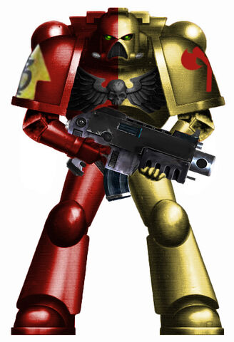 File:Crimson Guard Astartes 2.jpg