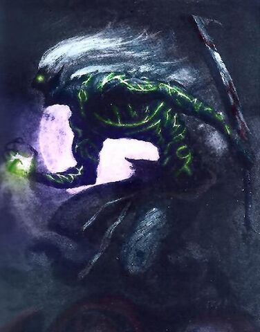 File:DE Mandrake.jpg