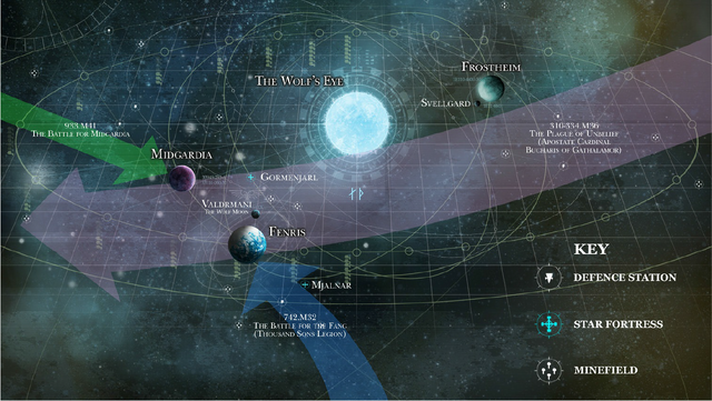 File:Fenris System Cartographic Map.png