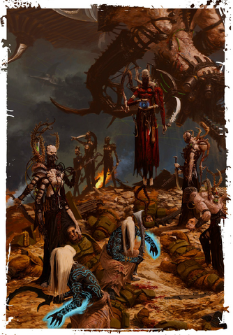 File:Haemonculi Coven Raid.png