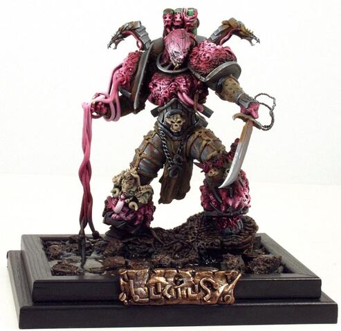 File:Lucius Model.jpg
