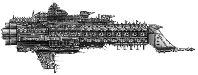 File:Overlord-class.jpg