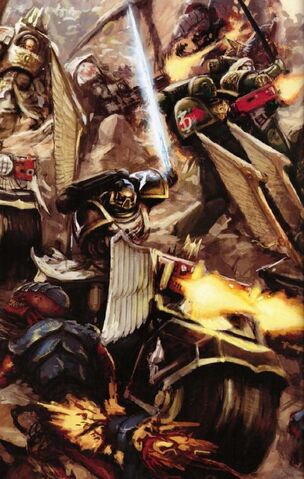 File:Ravenwing Black Knight.jpg