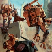 File:180px-Tau empire.jpg