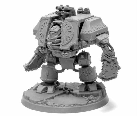File:ChaosDreadnought000.jpg