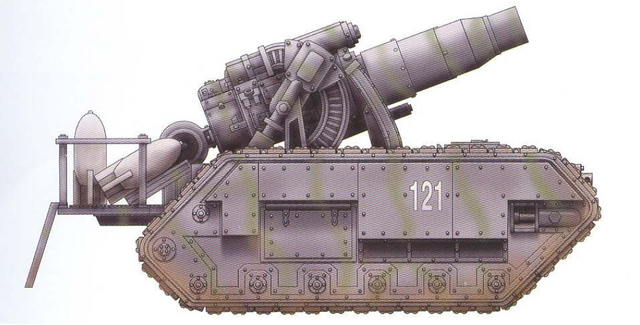 File:MedusaTank3.png