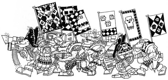 File:OF Flash Gitz.jpg