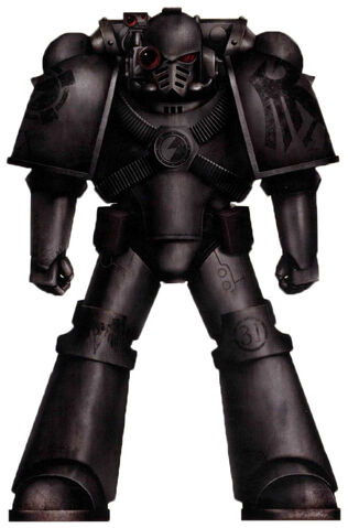 File:RG Recon Legionary.jpg