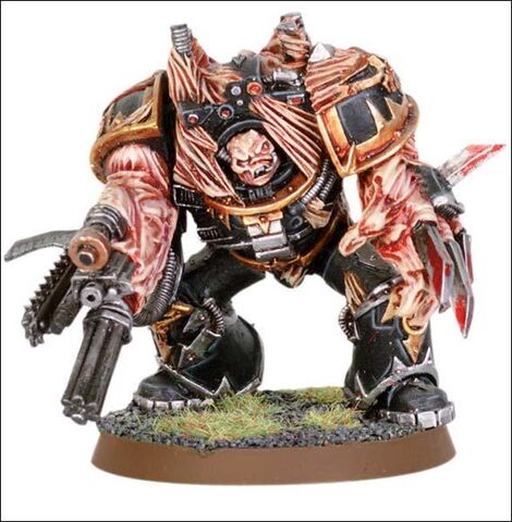 File:BL Chaos Obliterator.jpg