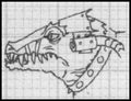 Thumbnail for version as of 14:26, November 7, 2011